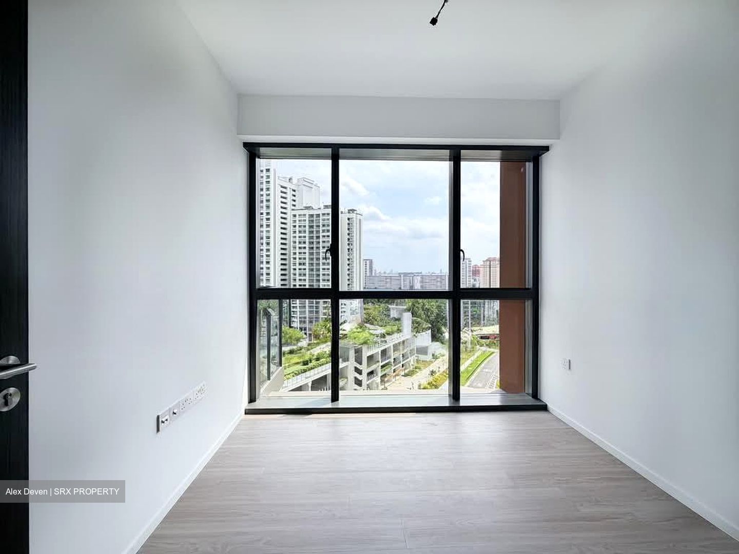 Amo Residence (D20), Apartment #556779071